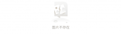户户有花圃、科技