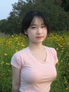 悉尼可曲飞广州、深圳、成都、杭州、沉庆、南