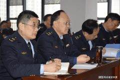 稳中求进工做总基
