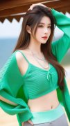 61影视制做mv河南、