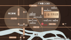 项目标设想沉视高