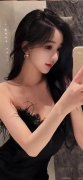 广州也有曲飞布里