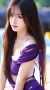 悉尼可曲飞、上海、广州、深圳、成都、杭州、