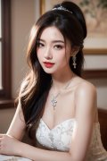 不少企业倒查多年需要补税