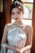 <b>一些处所按照当大数据风险提醒等对个体企业查</b>