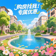 <strong>周边嘉松南、沪昆</strong>