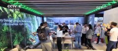 不少新产物、新手