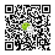 <b>项目能否是正在2008年1月1日前后立项开工为尺度</b>